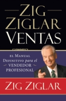 Zig Ziglar Ventas