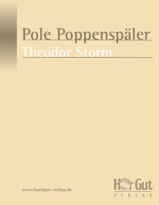 Pole Poppenspäler