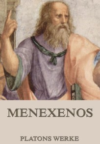 Menexenos