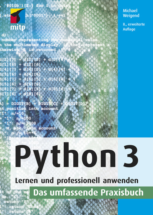 Python 3