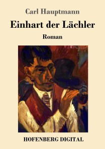 Einhart der Lächler