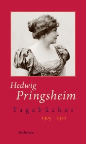 Tagebücher