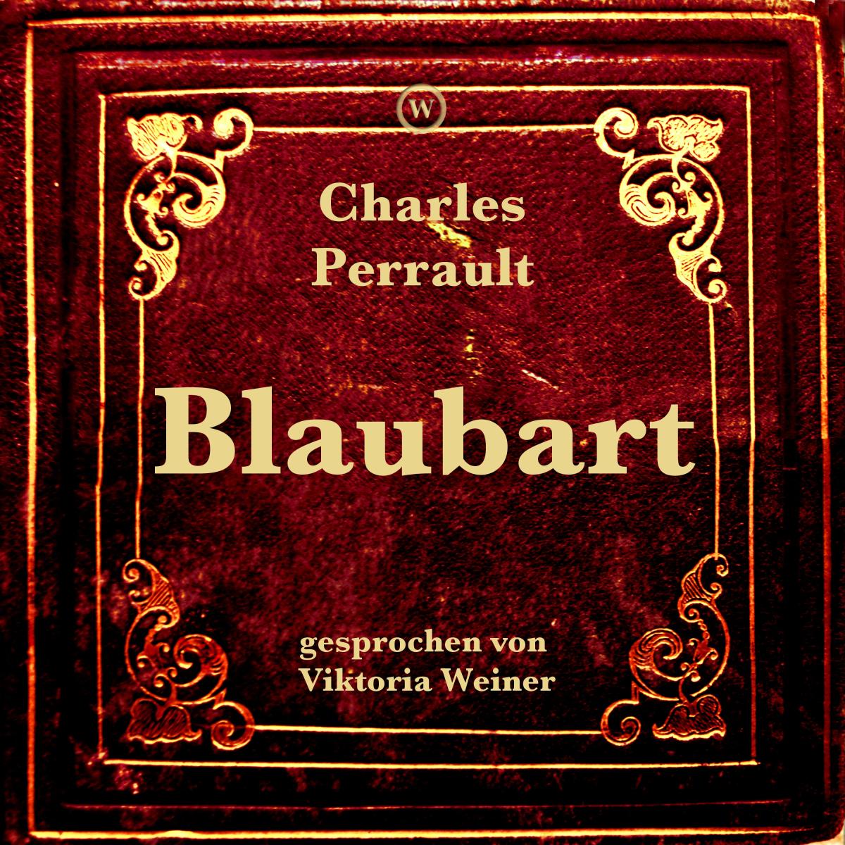 Blaubart