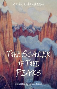 The Scaler of the Peaks