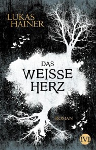 Das weiße Herz