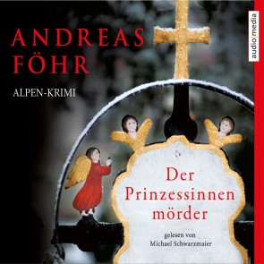 Der Prinzessinnenmörder