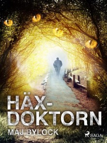 Häxdoktorn