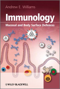 Immunology