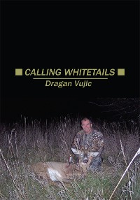 Calling Whitetails