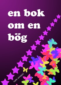 En bok om en bög