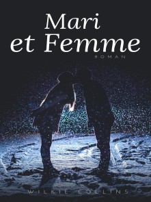 Mari et Femme