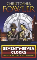 Seventy-Seven Clocks