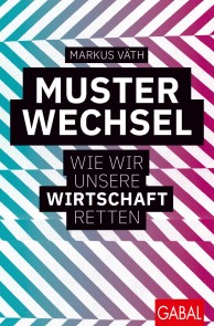 Musterwechsel