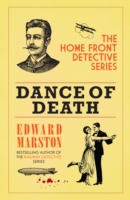 Dance of Death