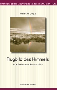 Trugbild des Himmels