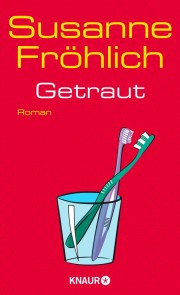 Getraut