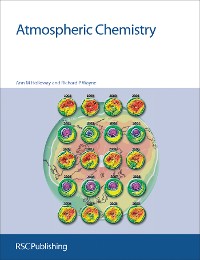 Atmospheric Chemistry