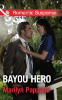 Bayou Hero