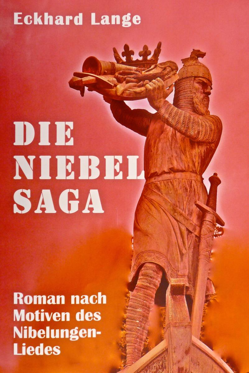 Die Niebelsaga