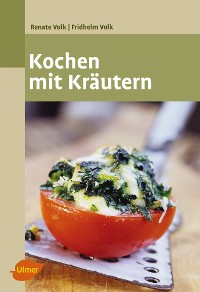 Kochen mit Kräutern