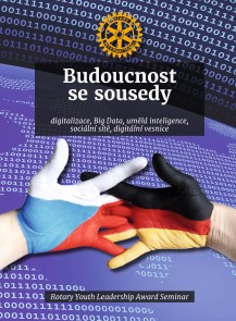 Budoucnost se sousedy