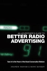 An Advertiser's Guide to Better Radio Advertising