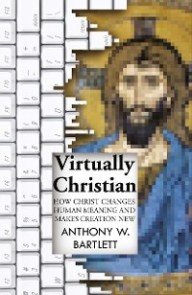 Virtually Christian