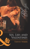 Sex, Lies and Valentines