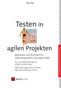 Testen in agilen Projekten