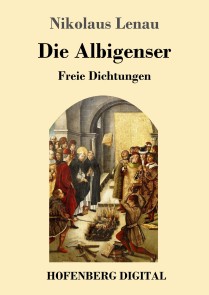 Die Albigenser