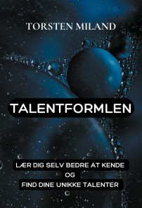 TalentFormlen