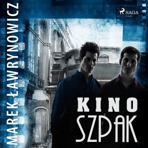 Kino "Szpak"