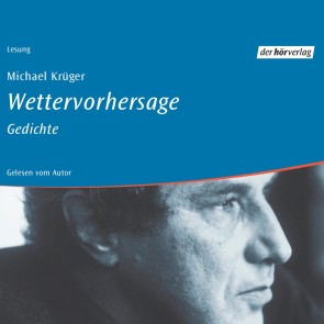 Wettervorhersage