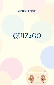 Quiz2go