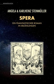 Spera