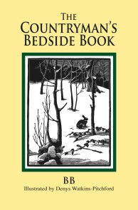 The Countryman's Bedside Book