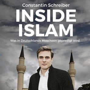 Inside Islam