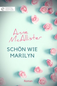 Schön wie Marilyn