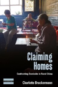 Claiming Homes