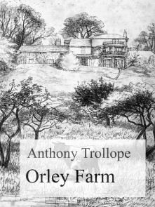 Orley Farm