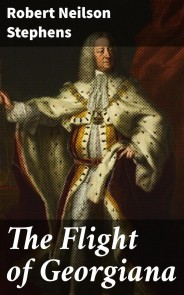 The Flight of Georgiana