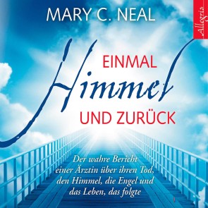 Einmal Himmel und zurück