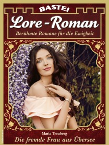 Lore-Roman 173