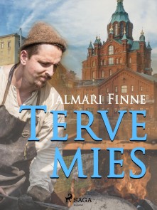 Terve mies