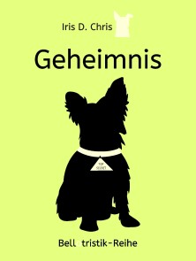 Geheimnis