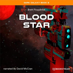 Blood Star