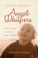 Angel Whispers