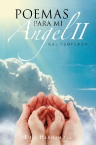 Poemas Para Mi Ángel Ii