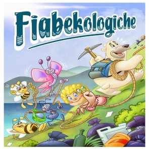 Fiabekologiche