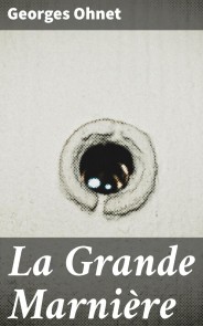 La Grande Marnière